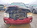 2003 GMC Envoy