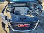 2010 GMC Terrain slt
