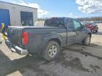 2010 Nissan Frontier SE V6