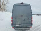 2014 Mercedes-Benz Sprinter 2500