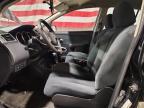 2011 Nissan Versa s