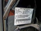 2012 Ford F350 Super Duty