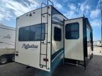 2018 Grand Desi GN Reflection Camper