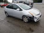 2008 Toyota Prius Standard