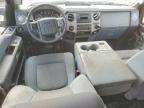 2015 Ford F250 Super Duty