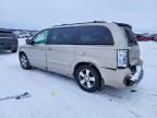 2009 Dodge Grand Caravan sxt