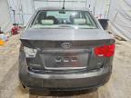 2013 KIA Forte ex
