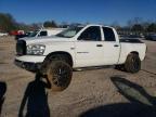 2007 Dodge RAM 1500 ST