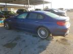 2015 BMW Alpina B6