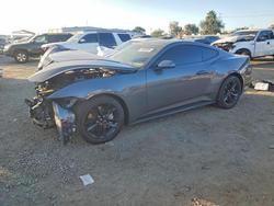 2025 Ford Mustang gt for sale in San Diego, CA