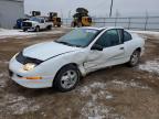 1996 Pontiac Sunfire se