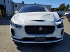 2020 Jaguar I-pace s
