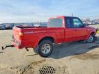 2002 Mazda B4000 cab Plus