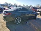 2016 Buick Regal gs