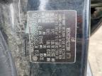 2008 KIA Sorento ex