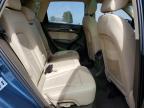 2016 Audi Q5 Premium