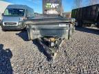 2022 Load Trail Dump Trailer