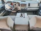 2011 Toyota Tundra Double Cab SR5