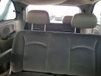 2003 Dodge Caravan se