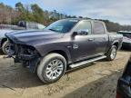 2016 Dodge RAM 1500 Longhorn