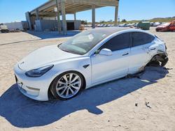2019 Tesla Model 3 for sale in West Palm Beach, FL