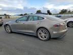 2015 Tesla Model s 70