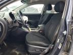 2014 KIA Sportage ex
