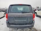 2011 Dodge Grand Caravan Express