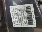 2010 Acura TSX