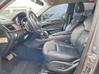 2012 Mercedes-Benz Ml 350 Bluetec