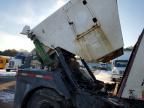 2020 Global Sweeper Truck