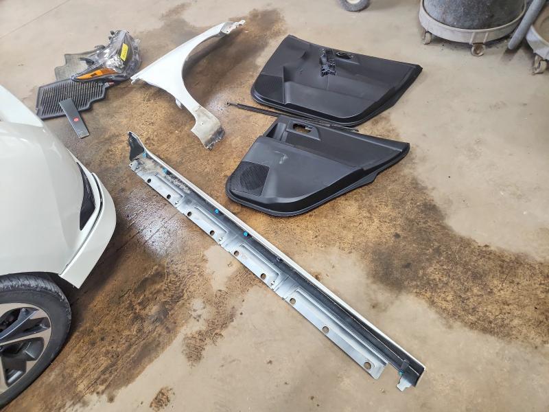 2017 Toyota Corolla im