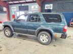 1997 Toyota 4runner Limited