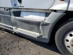 2012 Freightliner Cascadia 1-Truck Cab AND Chassis