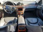 2006 Mercedes-Benz S 500
