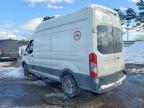 2015 Ford Transit T-250