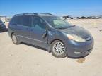 2010 Toyota Sienna xle Limited