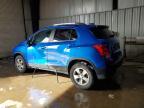 2016 Chevrolet Trax 1LT