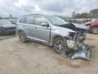2016 Mits Outlander es