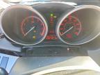2010 Mazda 3 S