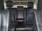 2016 Infinity Qx60 Base