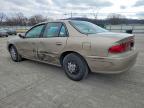 2001 Buick Century Custom