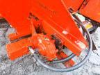 2020 Salt 2020 Qjks Salt Spreader