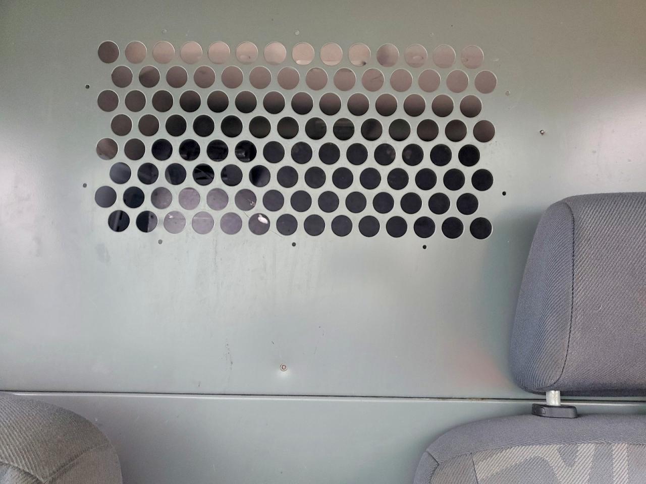 2013 Ford Transit Connect XLT