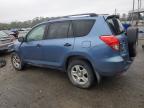 2006 Toyota Rav4