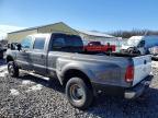 2003 Ford F350 Super Duty