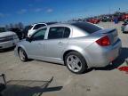 2010 Chevrolet Cobalt 2LT