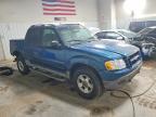 2001 Ford Explorer Sport Trac