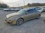 2005 Audi A6 3.2 Quattro