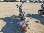 1996 Harley-Davidson XL1200 C